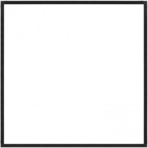 Westcott Scrim Jim Cine Kit  42' x 42'