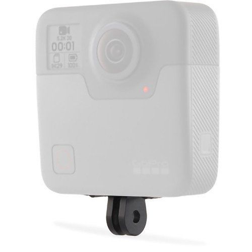 GoPro Fusion Bağlantı Tokaları