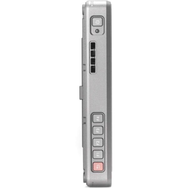 Viltrox DC-X3 6'' HDMI/SDI 2000 nit Monitör