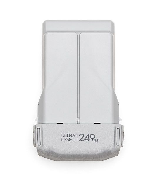 Dji Mini 3 Pro / Mini 4 Pro Batarya (34 Dk)