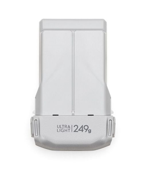 Dji Mini 3 Pro / Mini 4 Pro Batarya (34 Dk)