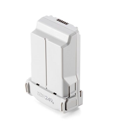 Dji Mini 3 Pro / Mini 4 Pro Batarya (34 Dk)
