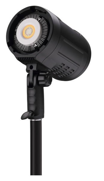 PATONA Premium LED 80W RGB Fotoğraf ve Video Işığı