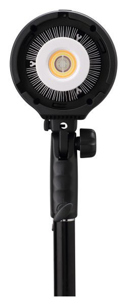PATONA Premium LED 80W RGB Fotoğraf ve Video Işığı