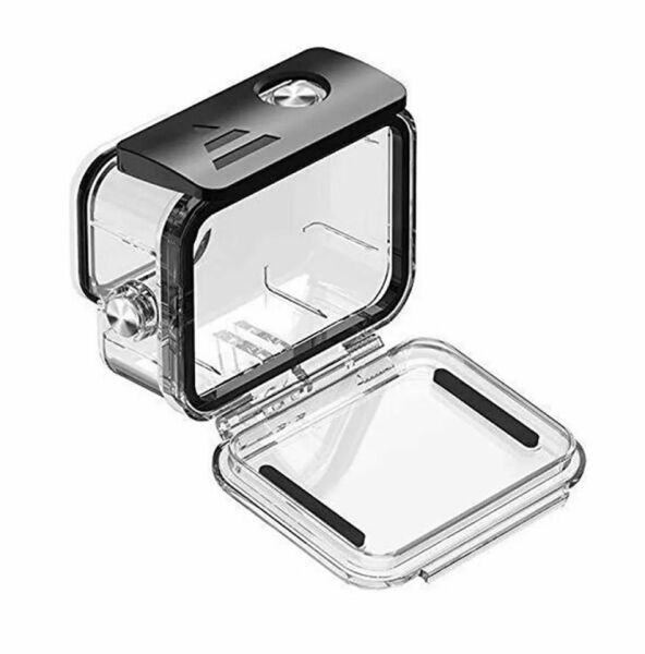 Oem Marka Gopro 9/10/11/12 için Su Altı Housing (GPH11)