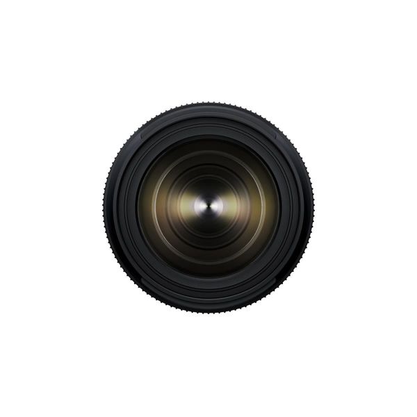 TAMRON A069S 50-300MM (SONY) F/4.5-6.3 Di II VC VXD