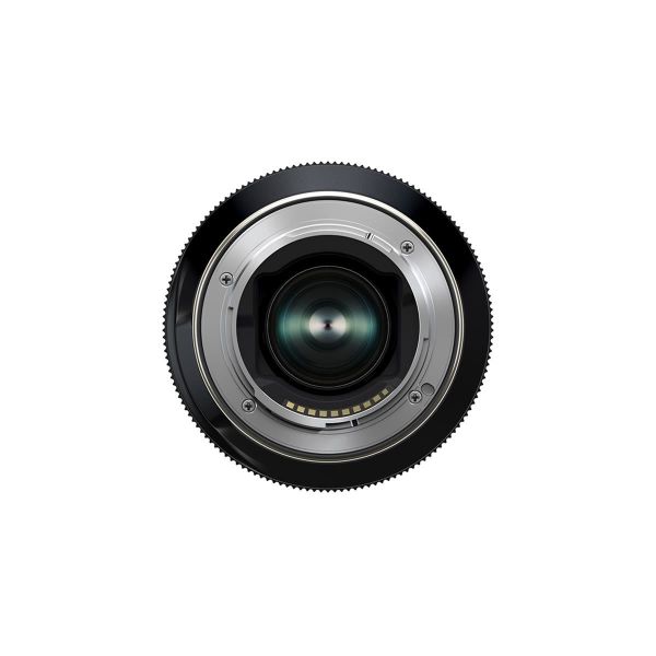 TAMRON A069S 50-300MM (SONY) F/4.5-6.3 Di II VC VXD