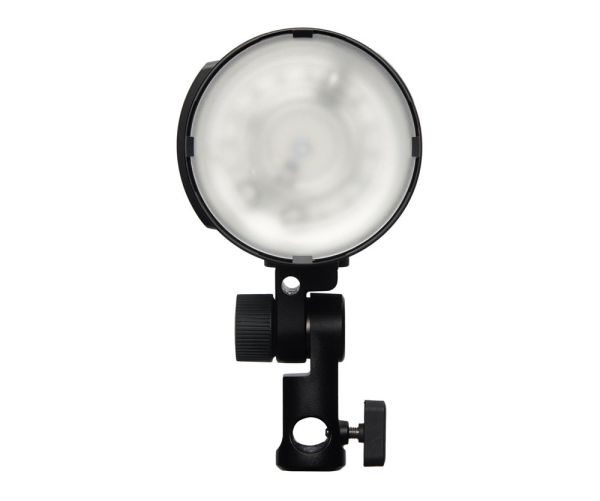 PROFOTO 901192 B10 X FLASH 250W