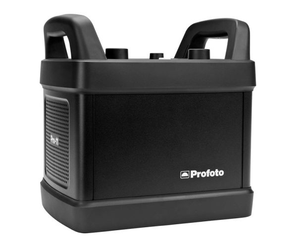 PROFOTO 901011 PRO-11