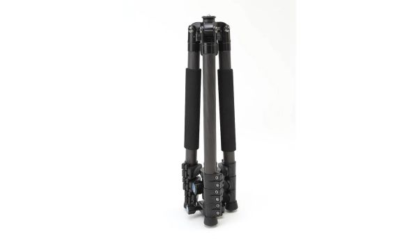 SIRUI JD-1204K G-10KX-CN Karbon Tripod