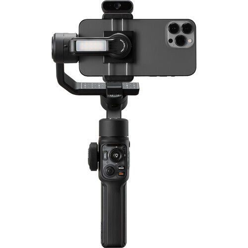 Zhiyun Smooth Smooth-5S AI Pro Telefon Gimbali
