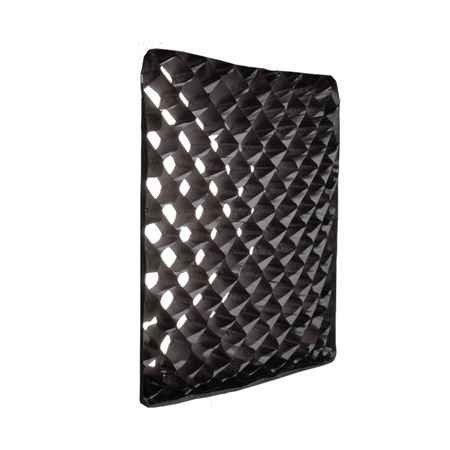 Multiblitz Recwan 75x75cm Honeycomb Petek