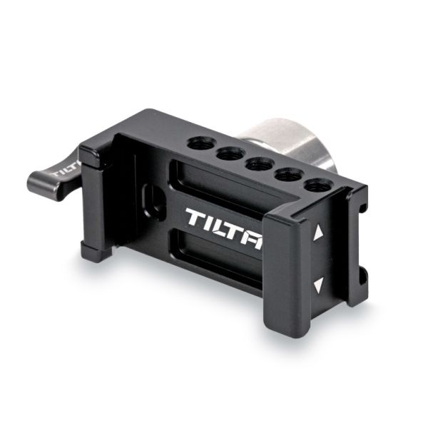 Tilta TGA-BCA DJI Ronin RS2 RSC2 RS3 RS3 Pro Karşı Ağırlık Adaptörü