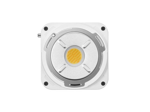 Godox ML60II Bi-Color Kit1 LED Video Işığı