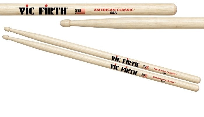 Vic store firth 55a