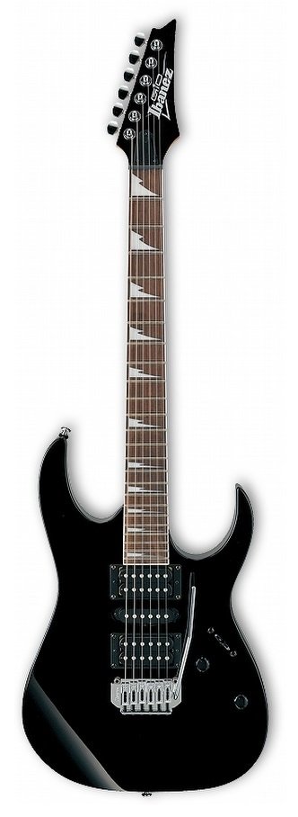 Ibanez shop gio 170dx