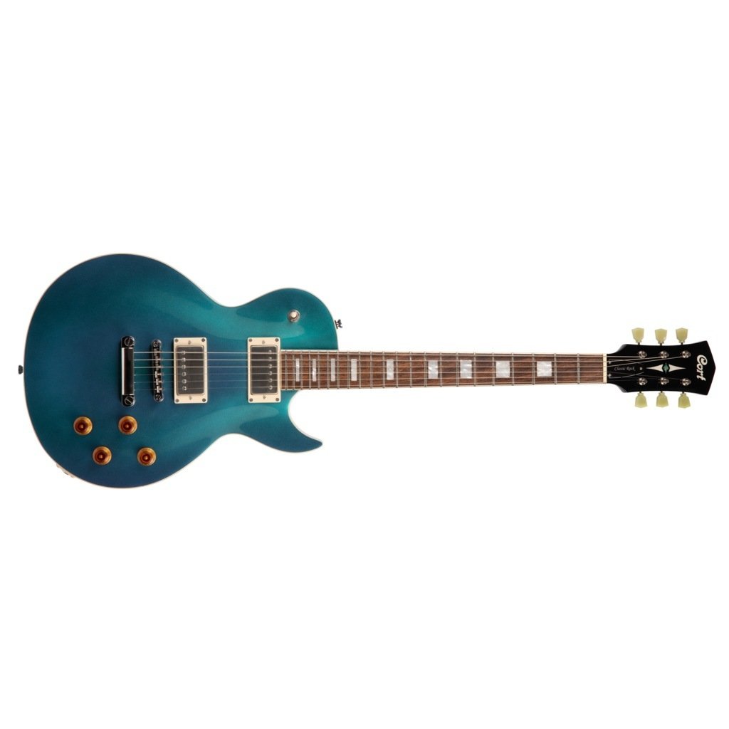 Cort classic clearance rock