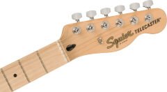 Guitar squier telecaster deals