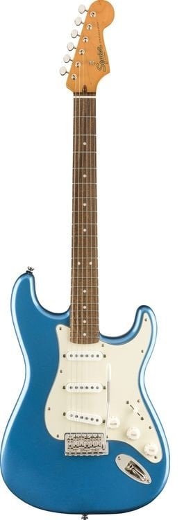 Squier on sale 60s strat