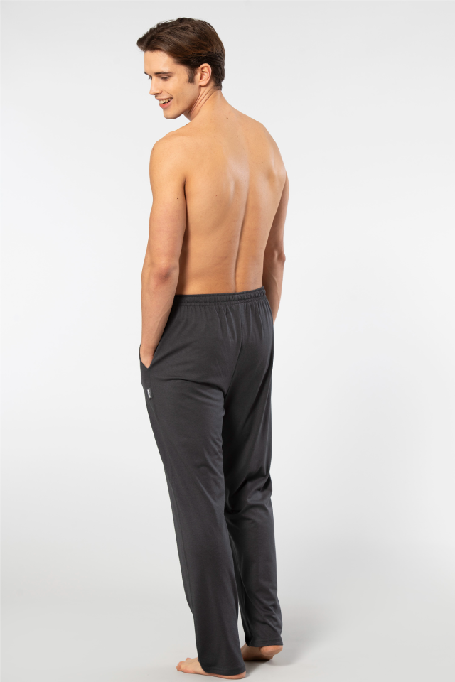 Cacharel Modal Pijama Tek Alt
