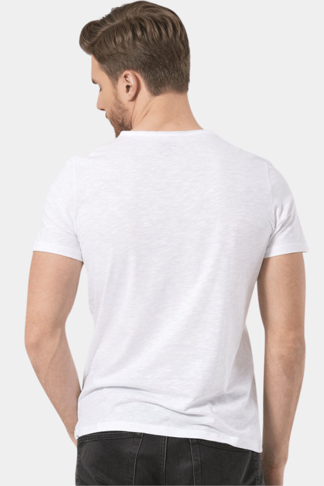 Wtshirt - Barcelona