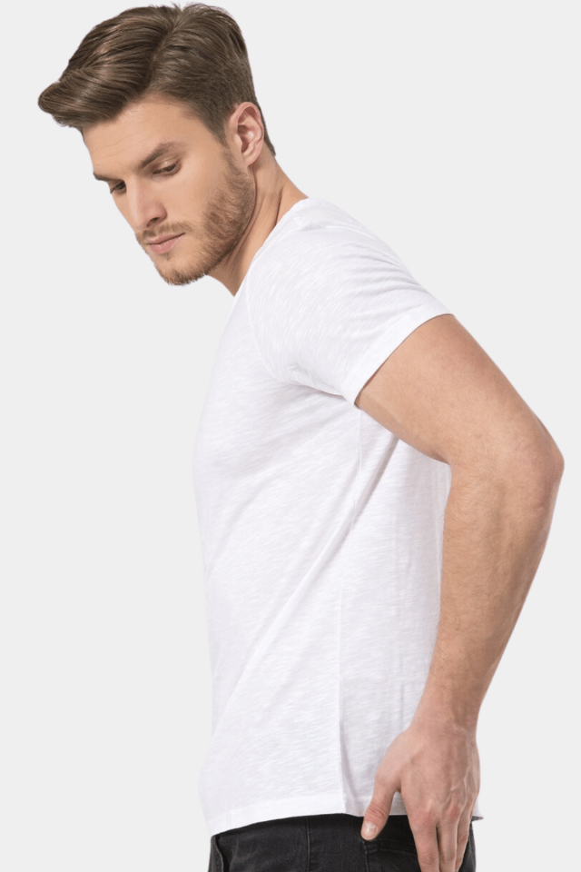 Wtshirt - Havana
