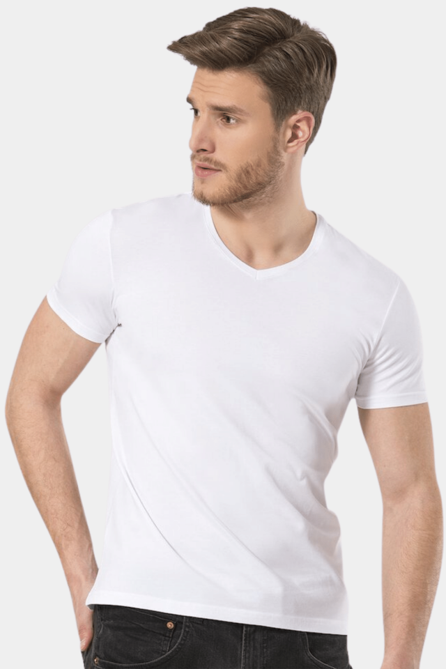 Wtshirt - Las Vegas