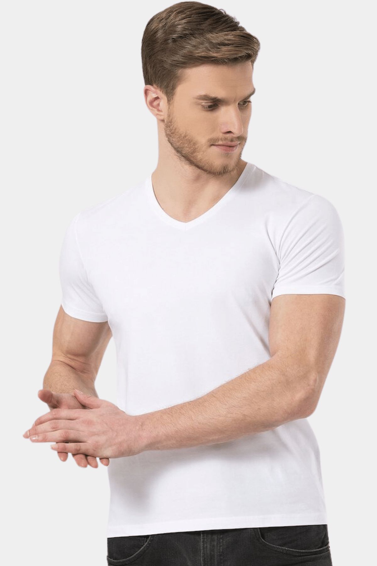Wtshirt - Las Vegas
