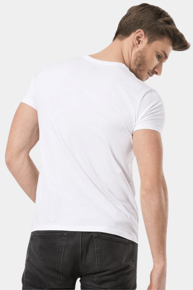 Wtshirt - Las Vegas