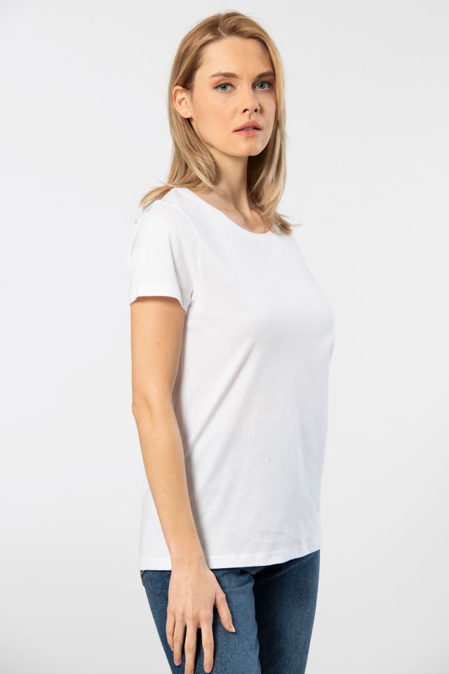 Wtshirt - London