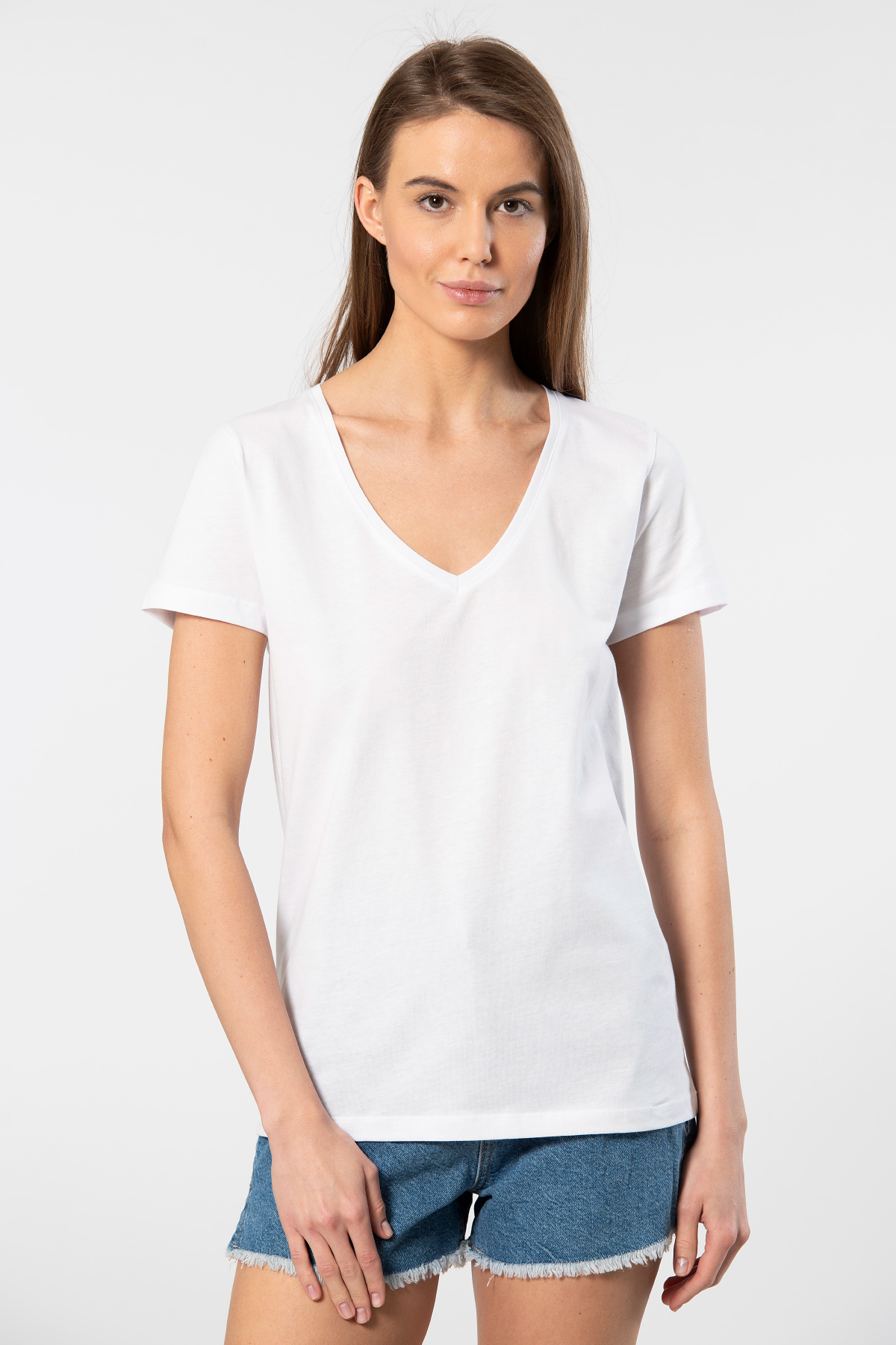 Wtshirt - Milano