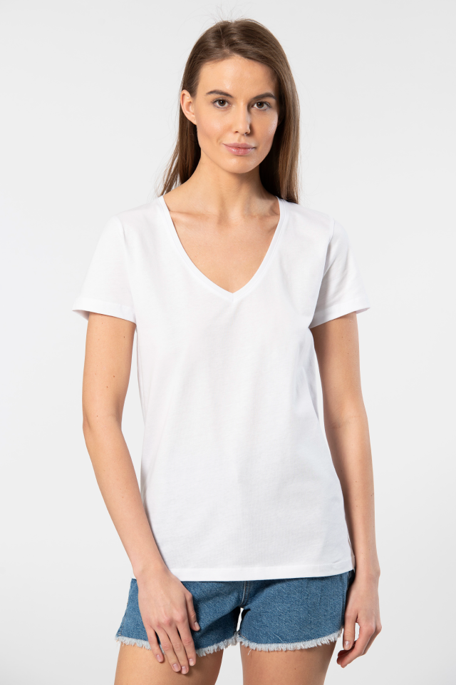 Wtshirt - Milano