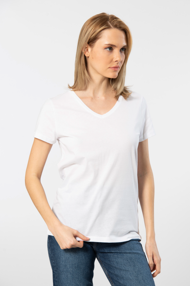 Wtshirt - Venice