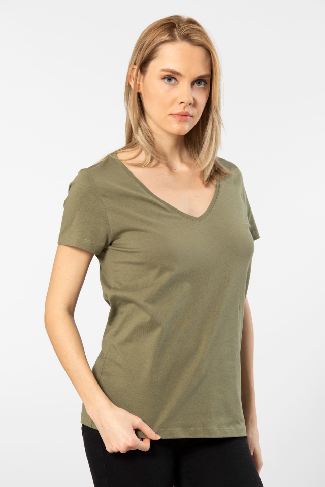 Wtshirt - Milano
