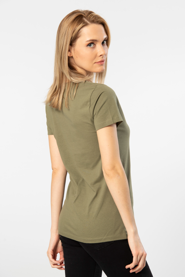 Wtshirt - Milano