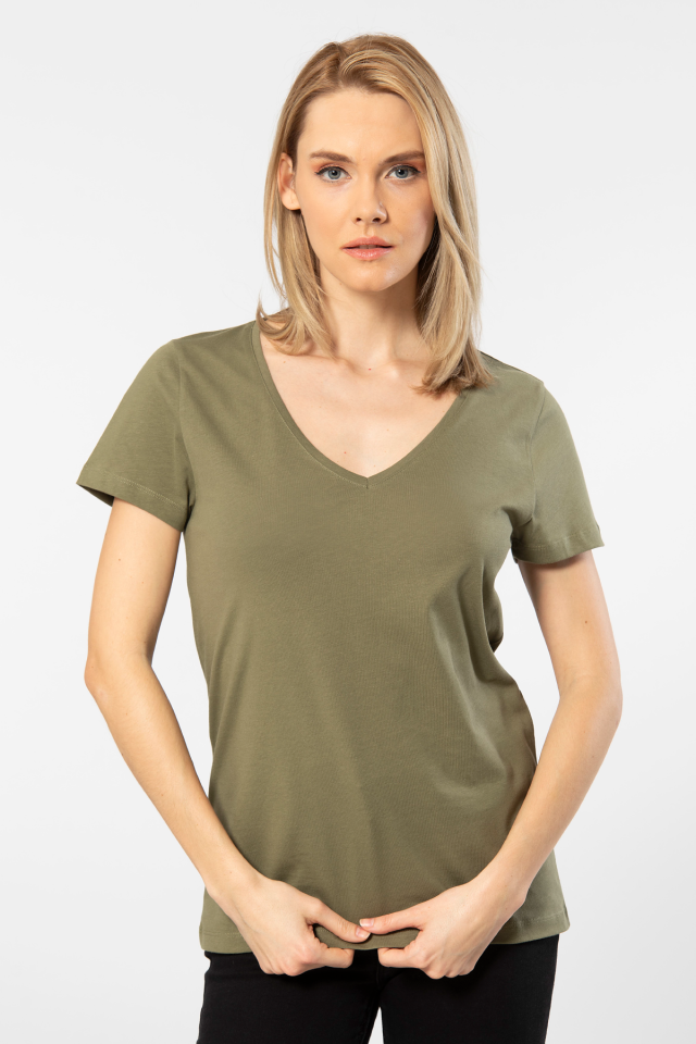 Wtshirt - Milano