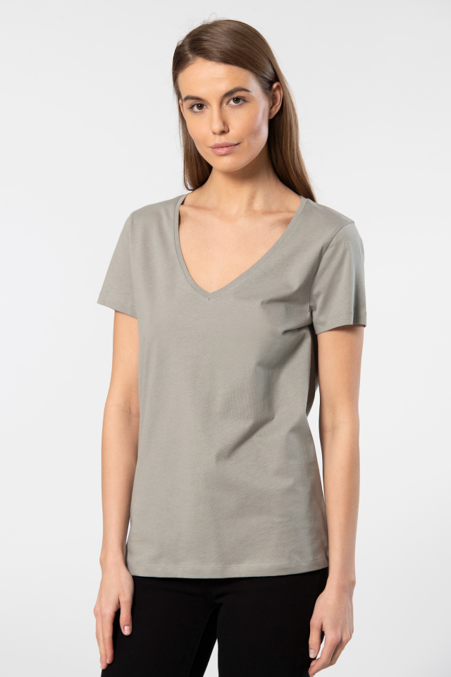 Wtshirt - Milano