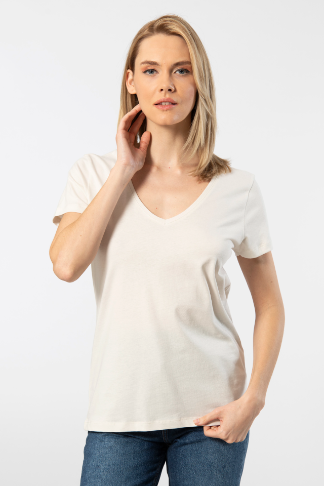 Wtshirt - Milano