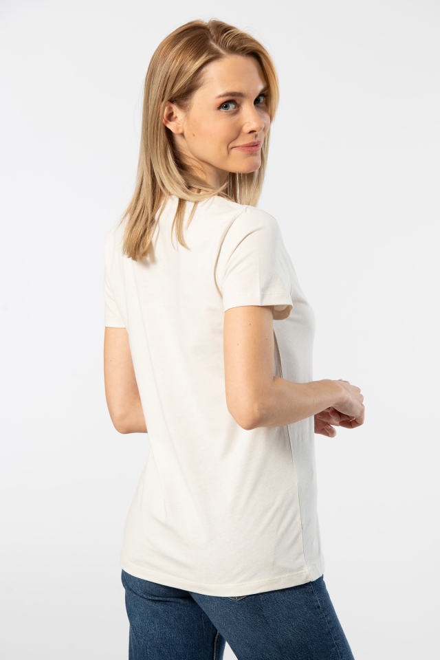 Wtshirt - Milano
