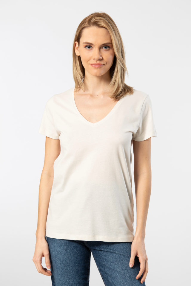 Wtshirt - Milano