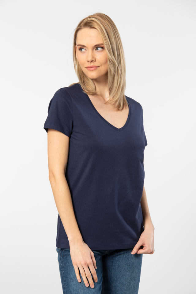 Wtshirt - Milano