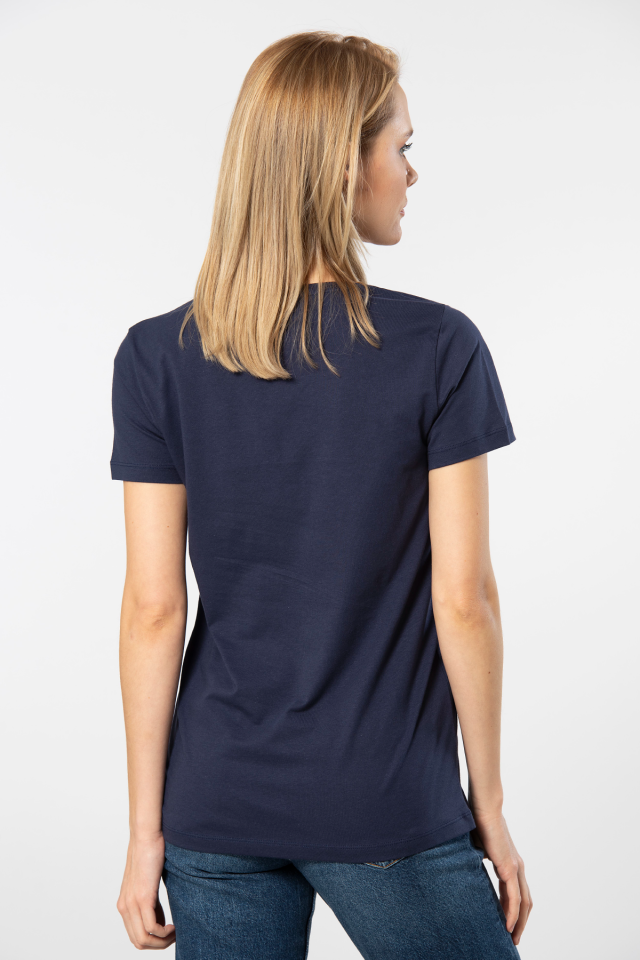 Wtshirt - Milano