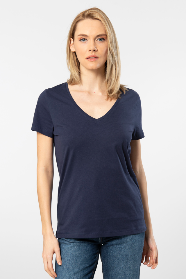 Wtshirt - Milano