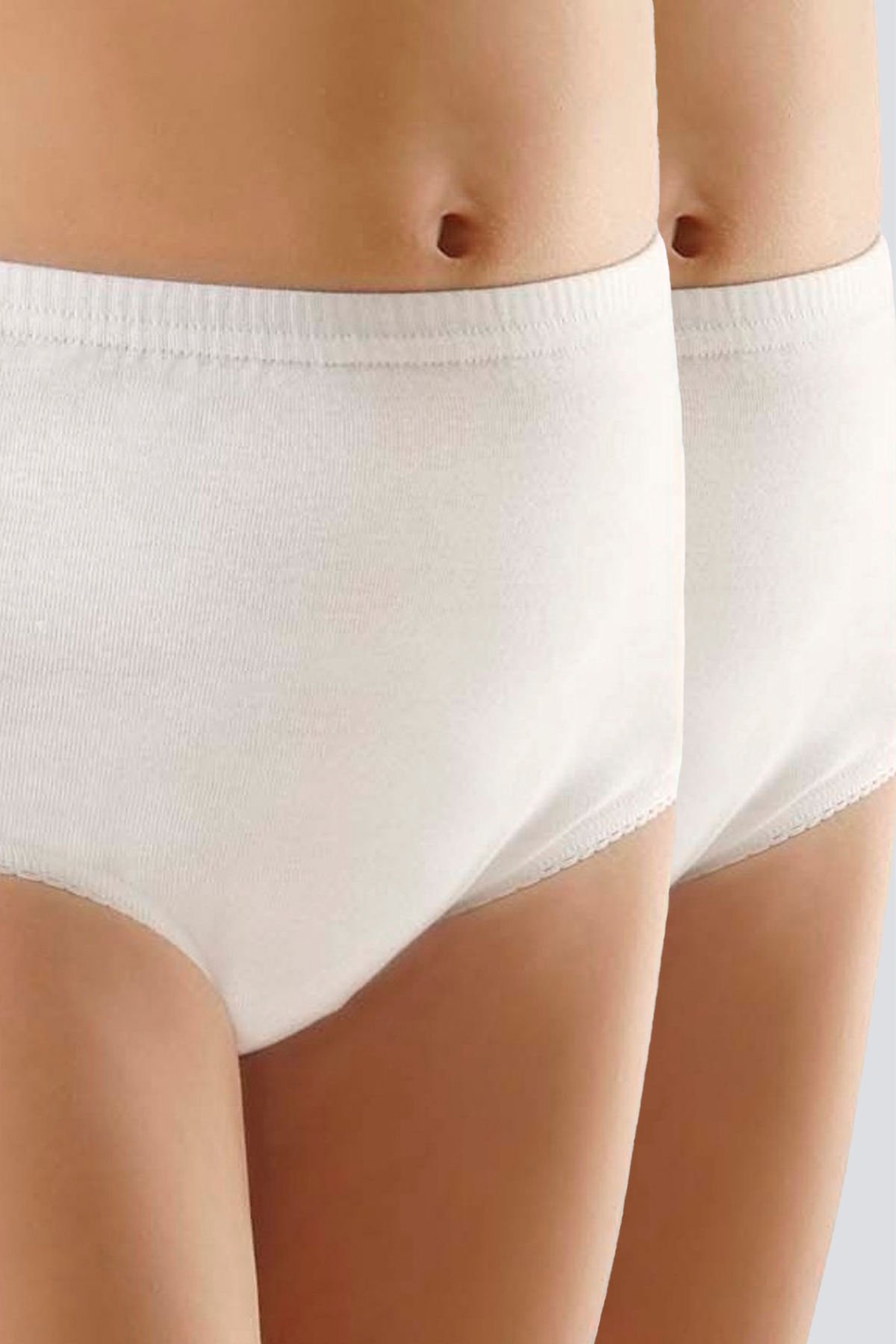 Ribana Çocuk Külot (2\'li Paket)