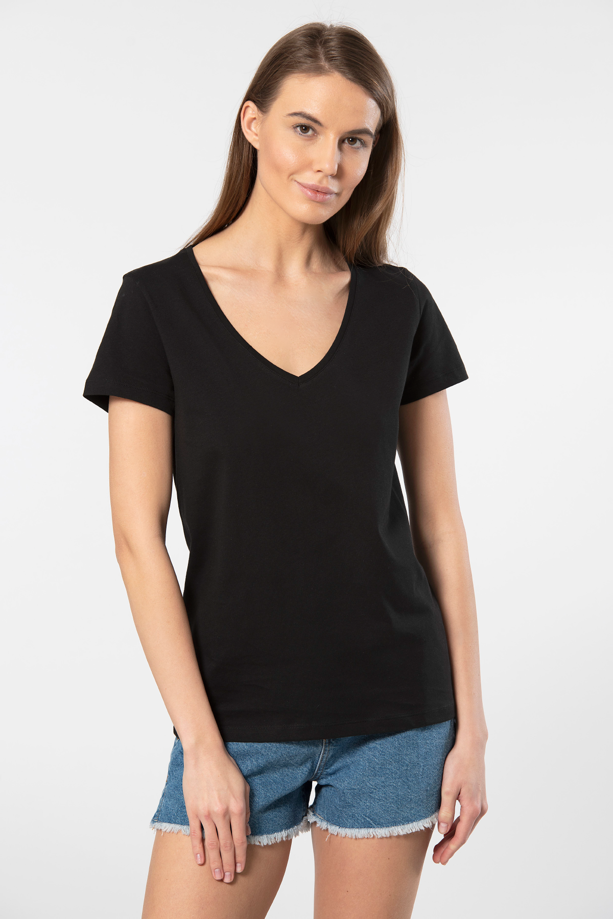 Wtshirt - Milano