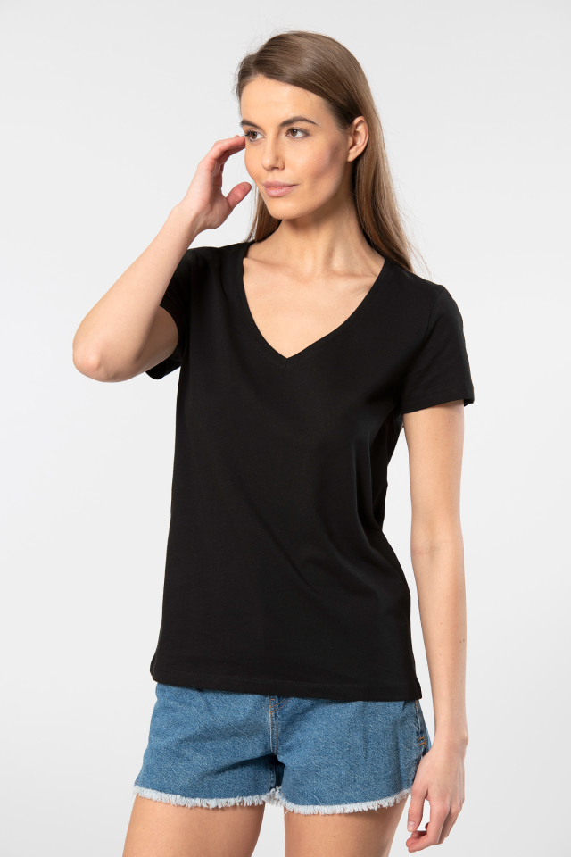 Wtshirt - Milano