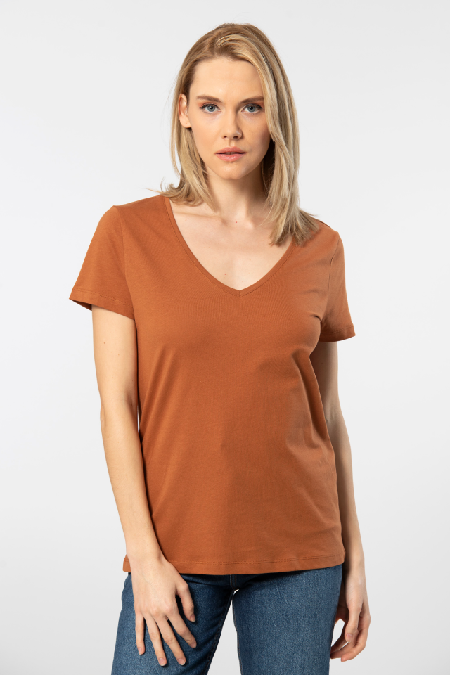 Wtshirt - Milano