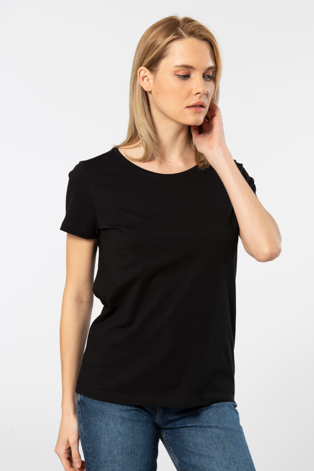 Wtshirt - London