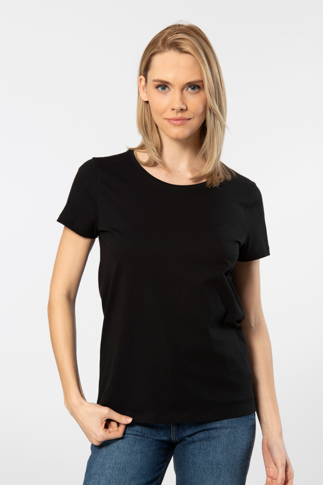 Wtshirt - London