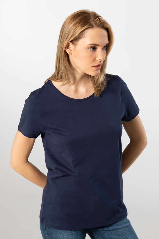 Wtshirt - London